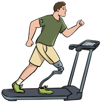 [Над]звичайні